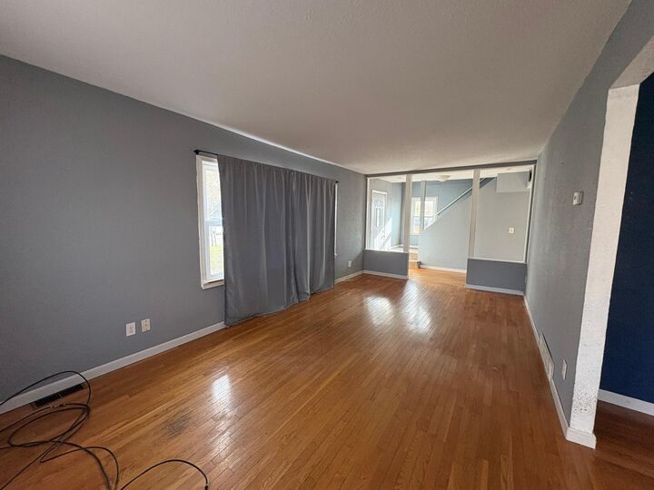 Property Photo: 1391 12th Avenue MN 55055