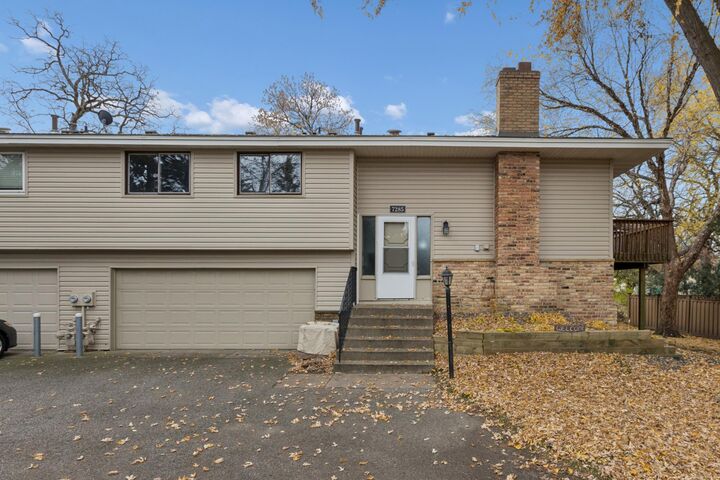 7285 Kirkwood Lane N  Maple Grove MN 55369 photo
