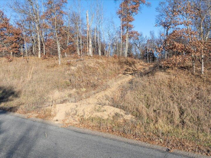 Property Photo: 7638 Ski Chalet Drive MN 56472