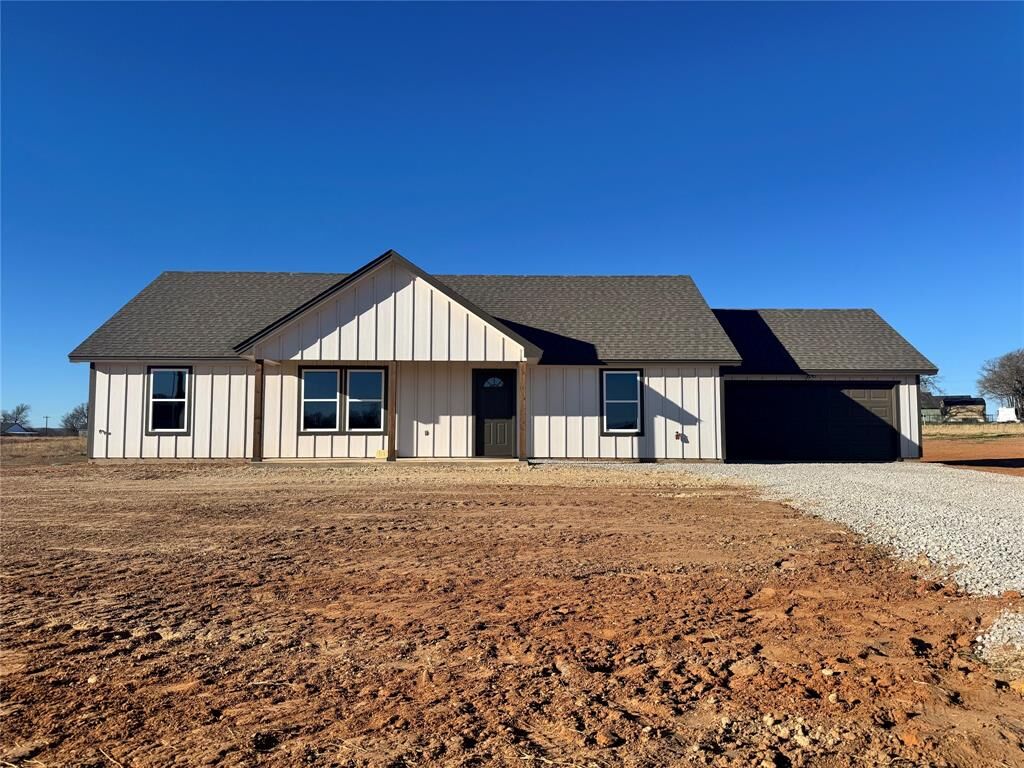 Property Photo:  1008 Morgan Court  TX 76082 