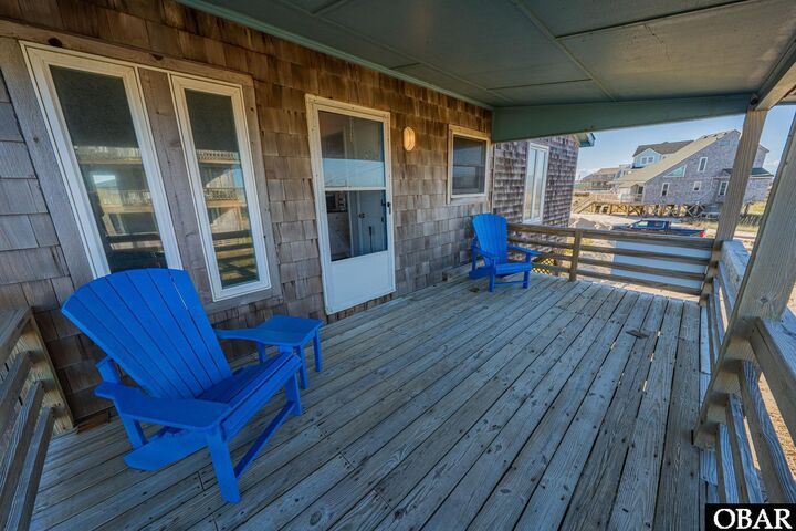 Property Photo: 23221 East Point NC 27968