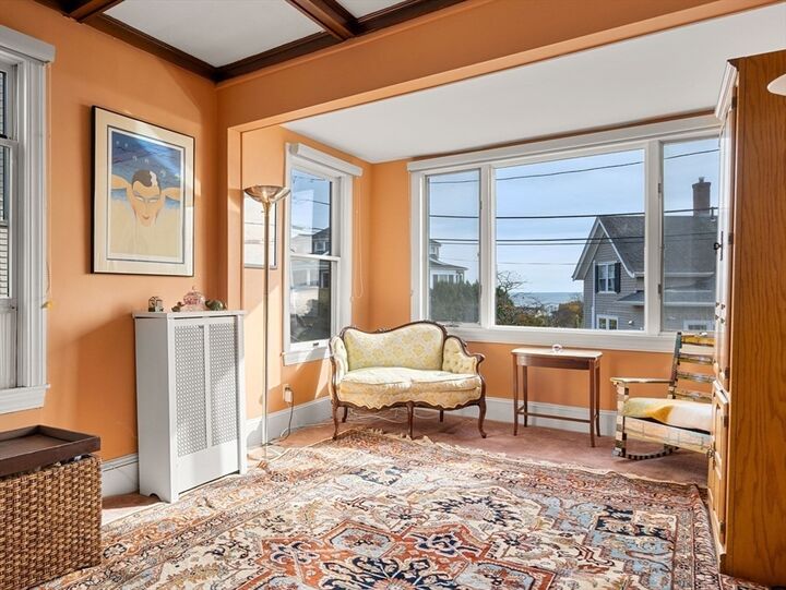 Property Photo:  8 Ocean View  MA 01907 