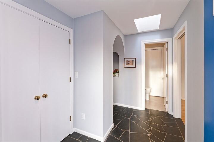 Property Photo:  1 Brookvale Rd  MA 01701 