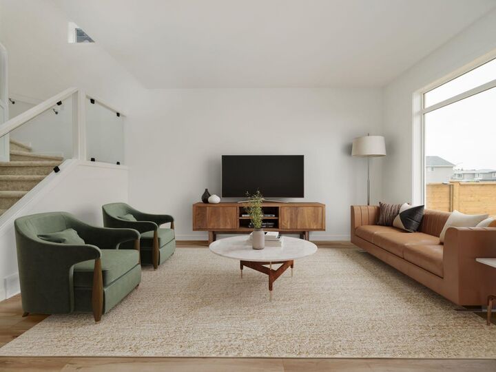 Property Photo:  4324 25 Avenue S  AB T1K 8K2 