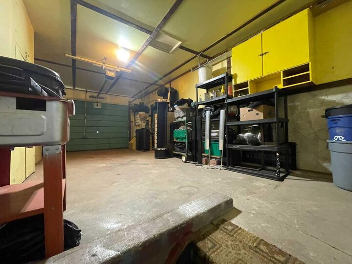 Property Photo: 1020 1 Street W SK S0L 1S0