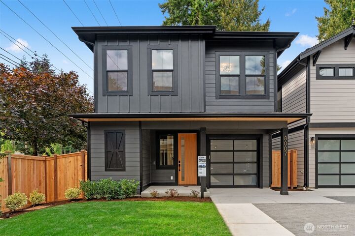 8007  131st Place NE  Kirkland WA 98033 photo