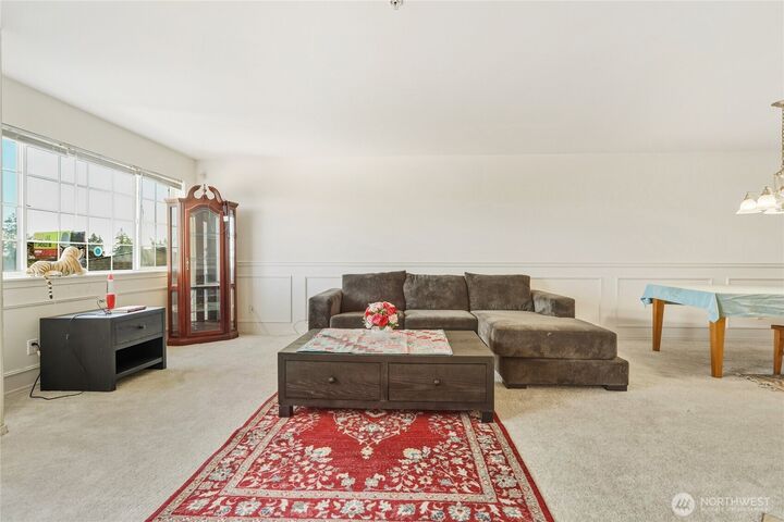 Property Photo:  7818  228th Street SW 106  WA 98026 