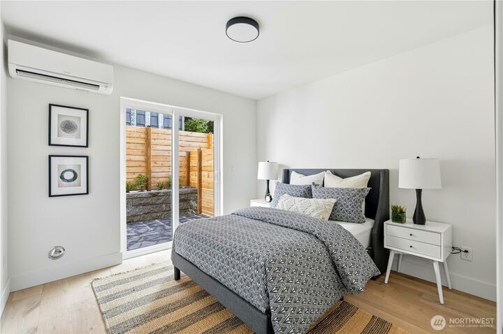 Property Photo: 7552 39th Avenue SW WA 98126