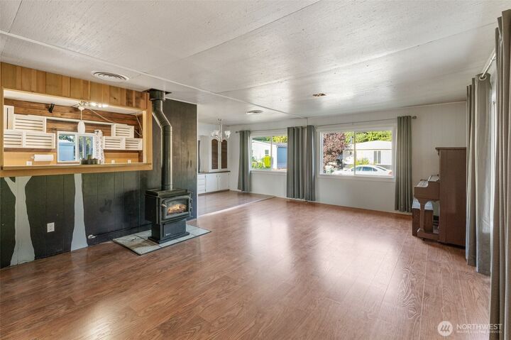 Property Photo:  8510  Martin Way E 25  WA 98516 