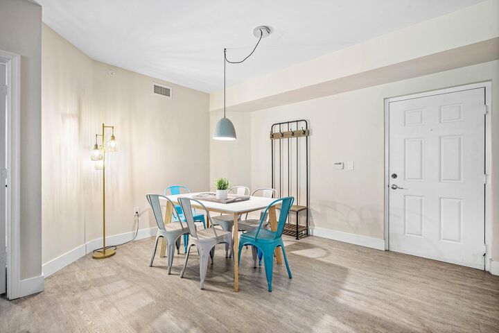 Property Photo:  11770 Saint Andrews Place 102  FL 33414 