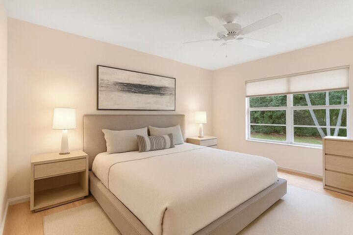 Property Photo: 3401 Spanish Trail 151 FL 33483