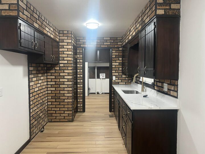 Property Photo:  4652 S Charles Ave  KS 67217 