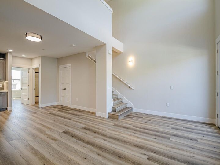 Property Photo: 116 Aptos Village Way 3 CA 95003