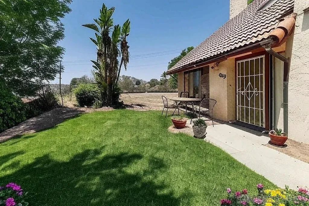 Property Photo: 3329 Mandy Lane CA 91977