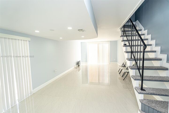 Property Photo: 1070 W 43rd Pl 38 FL 33012