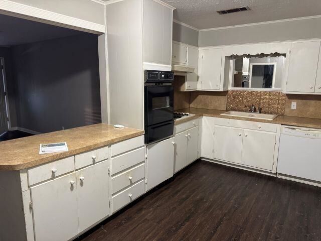 Property Photo:  9325 McLean  TX 77707 