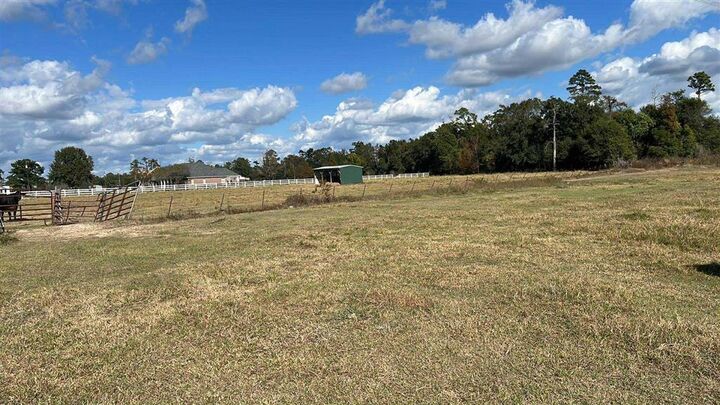 Property Photo: 0 Maurine Drive LA 70663