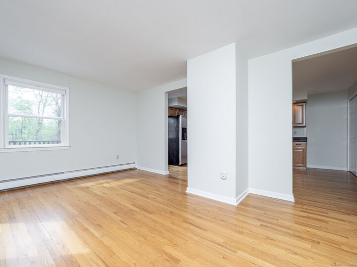 Property Photo:  21 Simpaug Turnpike  CT 06896 