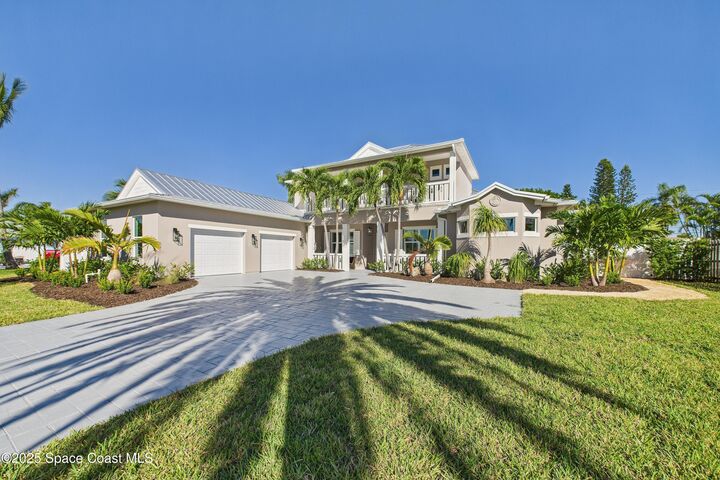 Property Photo:  148 Miami Avenue  FL 32903 