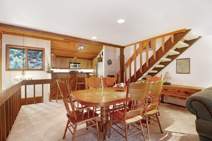 Property Photo:  2778 Sunburst Condo Dr  ID 83353 