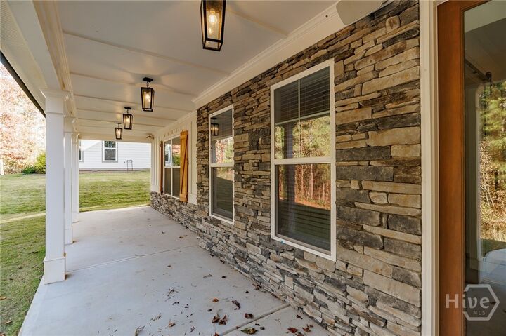 Property Photo: 245 Federal Street GA 30607