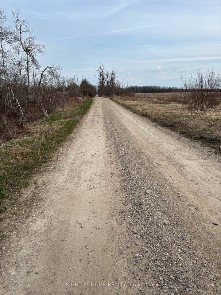 Conc 2 5th Line  Melancthon ON L9V 1P8 photo