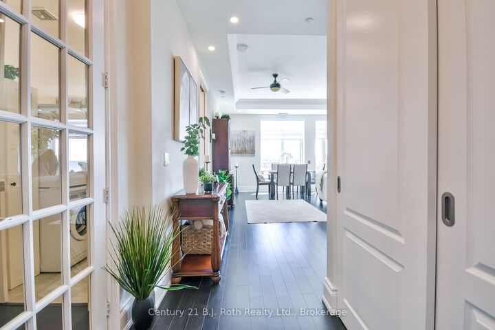 Property Photo:  90 Orchard Point Road Ls04  ON L3V 8K4 