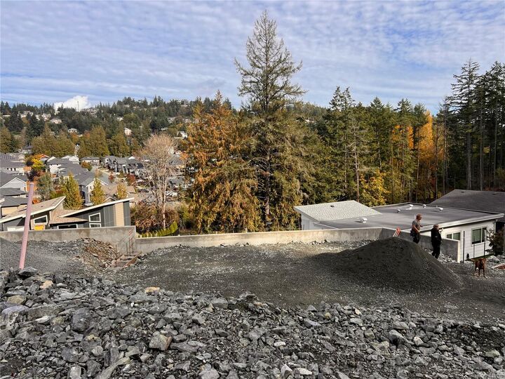 3640 Autumn Lane — photo 1