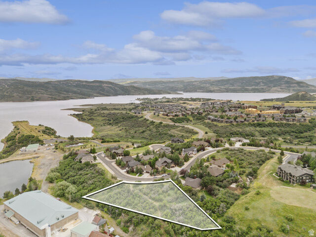 Property Photo:  Address not disclosed  UT 84032 