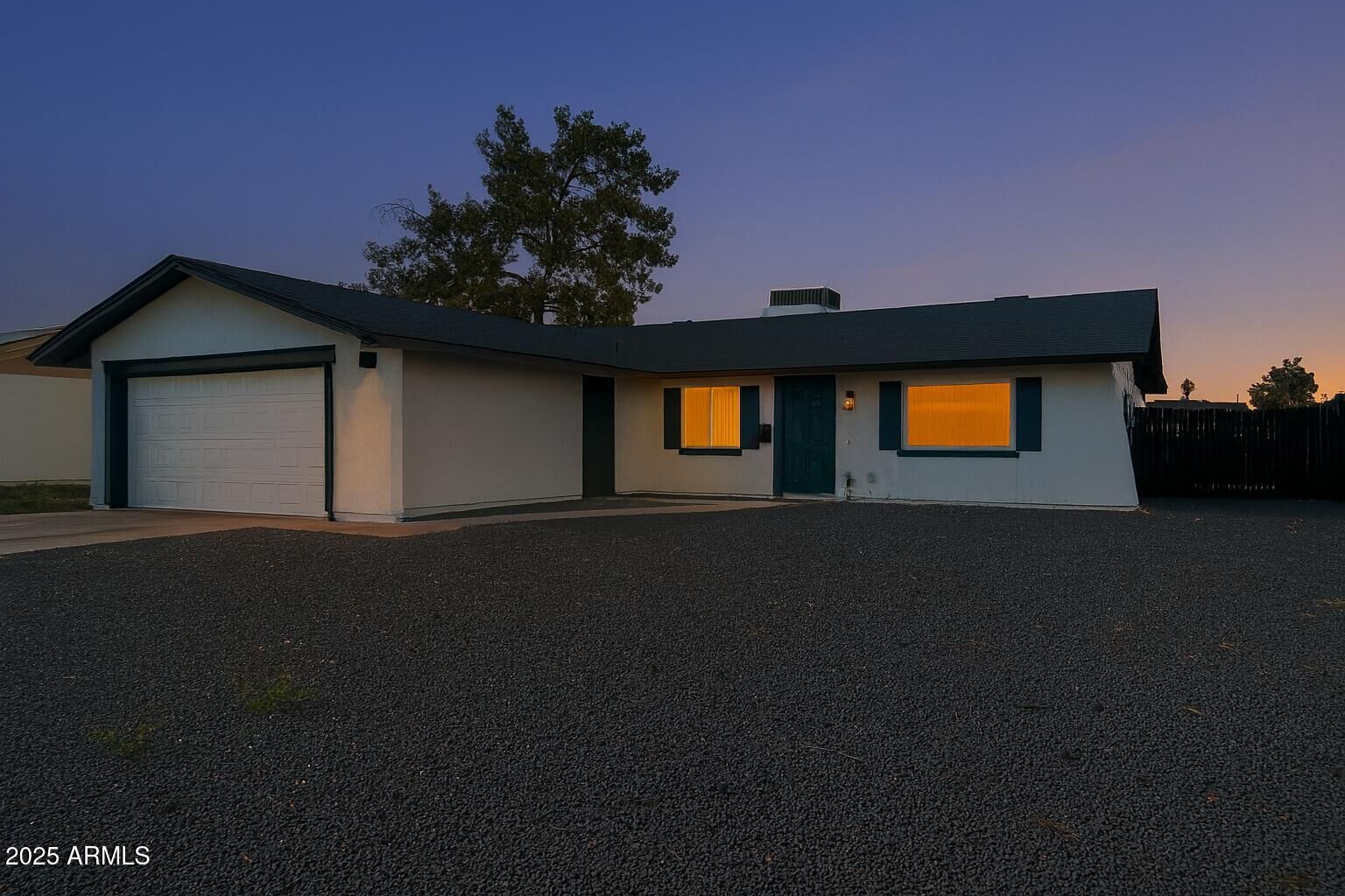 Property Photo: 6818 S Terrace Road AZ 85283