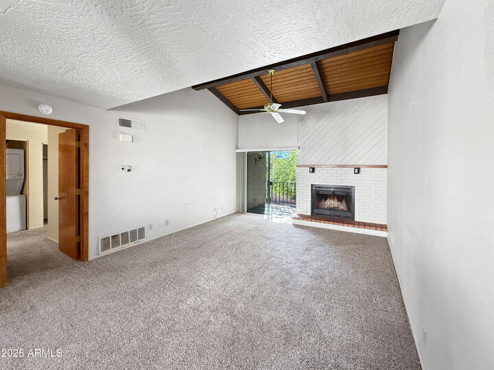 Property Photo:  65 Verde Valley School Road E23  AZ 86351 