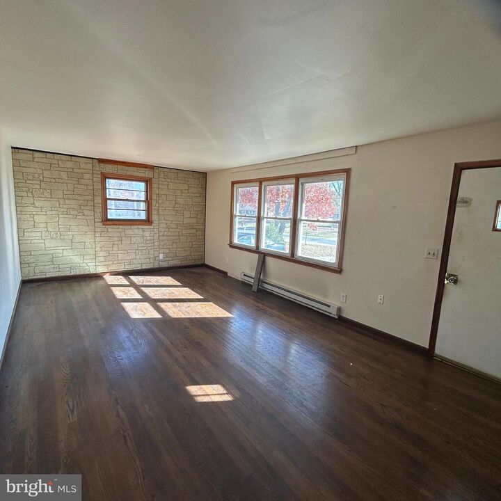 Property Photo:  24 Hartz Drive  NJ 08302 