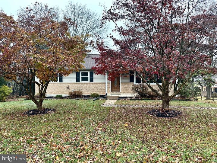 Property Photo:  850 Jefferson Lane  PA 17356 