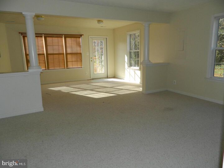 Property Photo:  609 Kensington Drive  VA 22405 