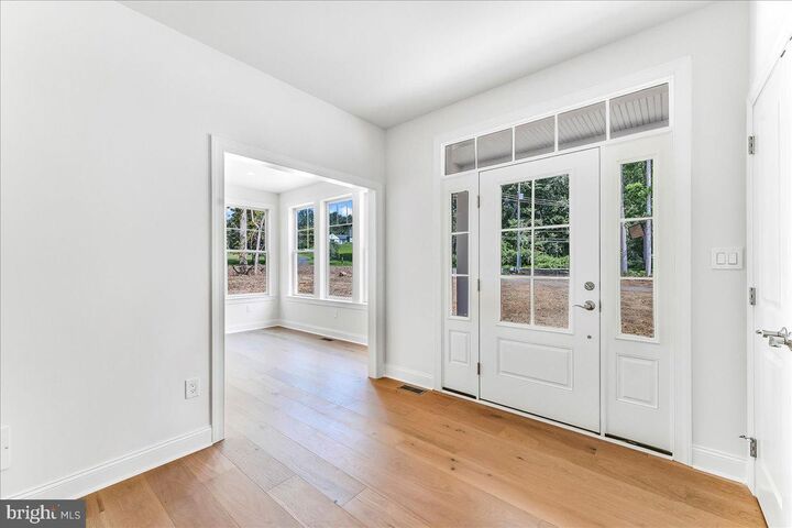 Property Photo:  1250 Gradyville Road  PA 19342 