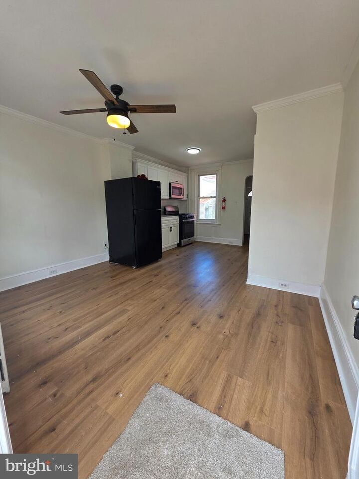 Property Photo: 419 Bell Al PA 19602