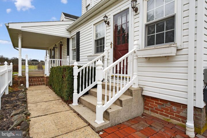 Property Photo: 3015 W Canal Road PA 17315