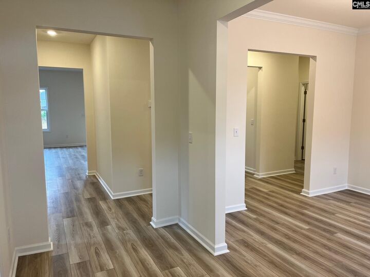 Property Photo: 2242 Allan Crest SC 29016