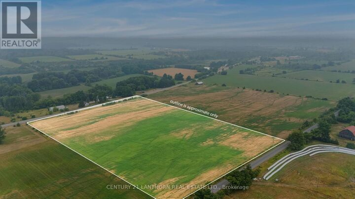 County 10 Road  Prince Edward County (South Marysburg Ward) ON K0K 2T0 photo