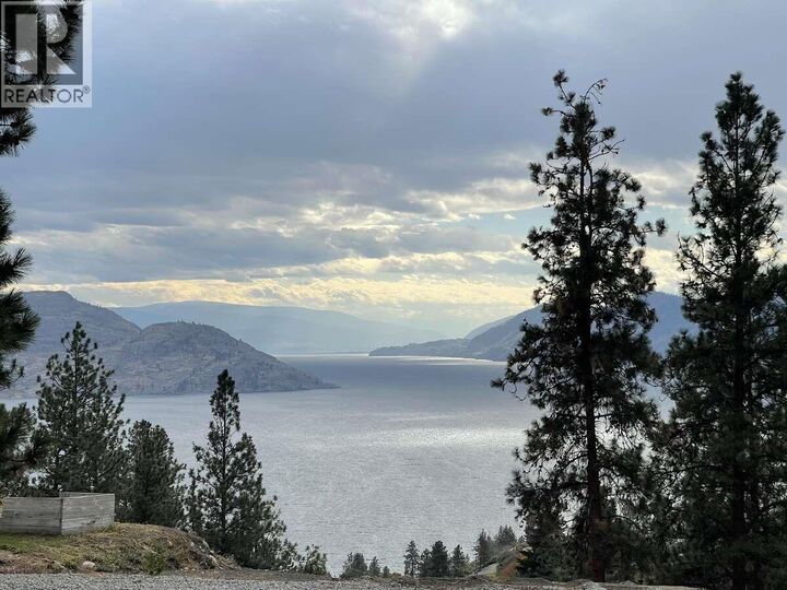 Property Photo:  5918 Ehlers Road  BC V0H 1X4 