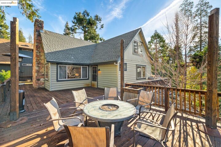 Property Photo:  20395 Kutci Dr  CA 95346 