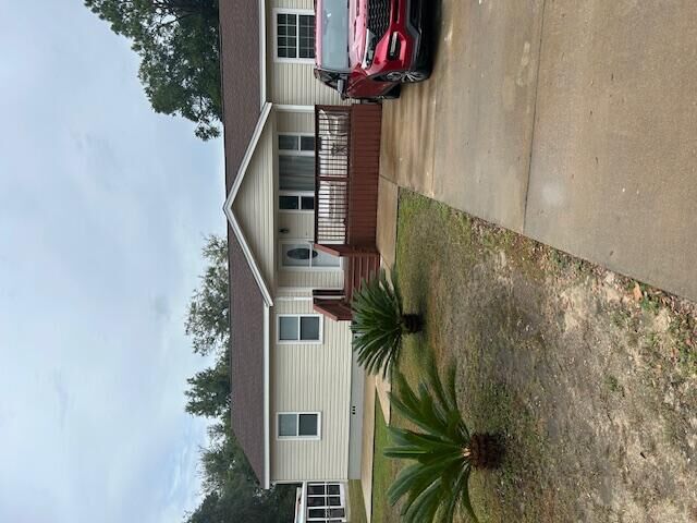 358 Edge Avenue  Valparaiso FL 32580 photo