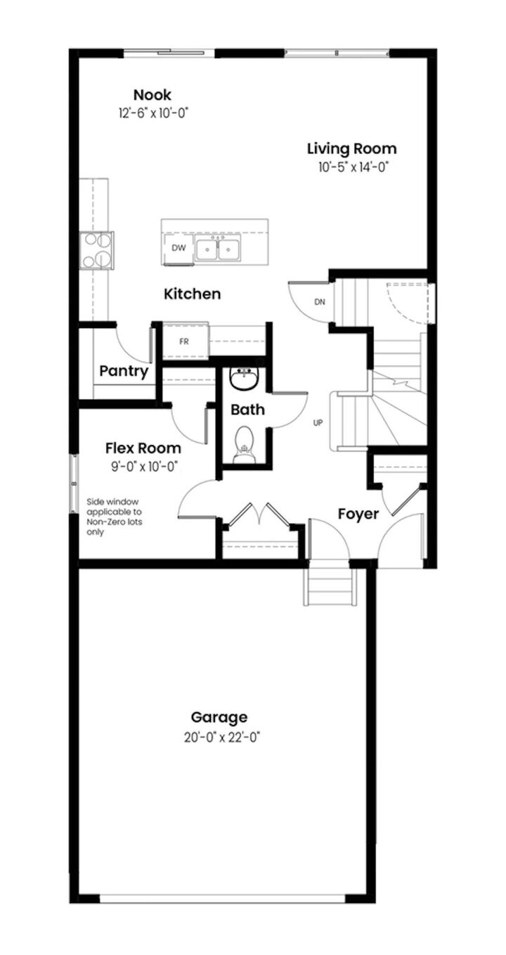 Property Photo: 3212 Dixon Way SW AB T6W 5L3