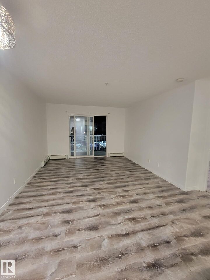 Property Photo:  16221 95 Street NW 234  AB T5Z 3V3 