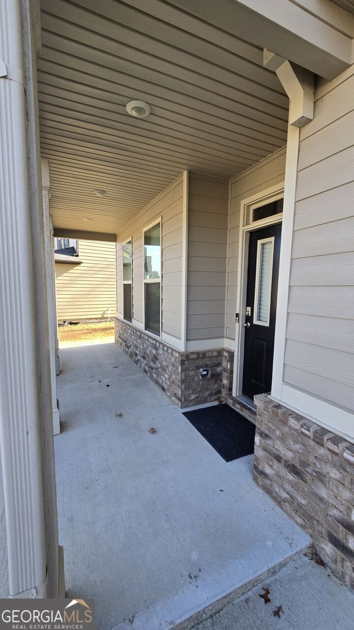 Property Photo:  13106 Vista Drive  GA 30014 