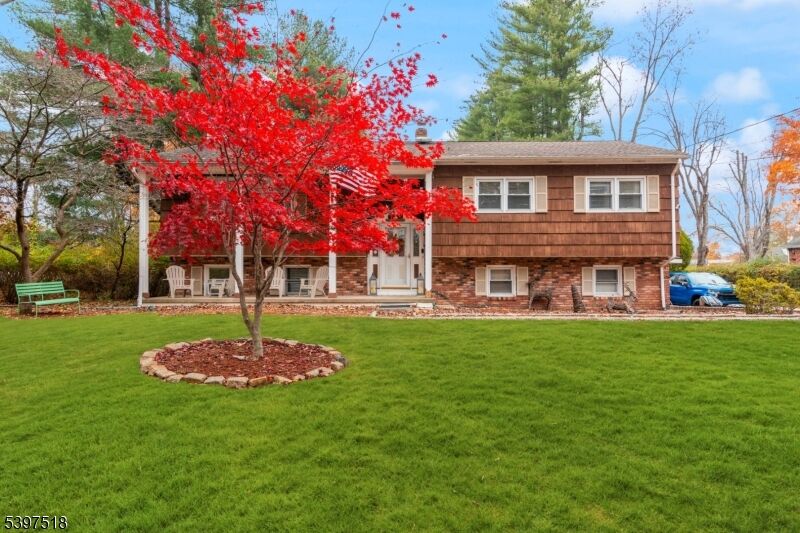 Property Photo:  1264 Ringwood Ave  NJ 07442 