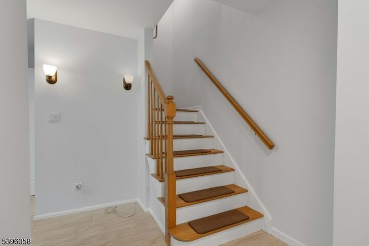 Property Photo: 32 Berkeley Square NJ 07922