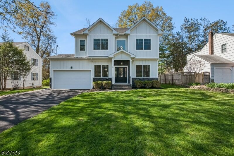 Property Photo:  25 Midway Dr  NJ 07039 