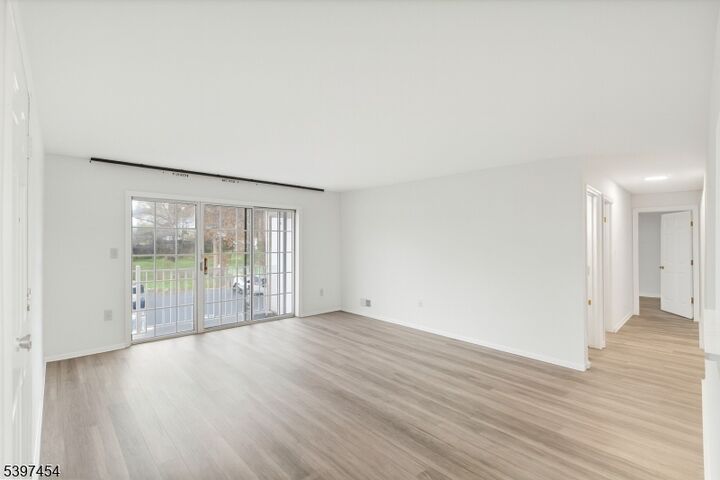 Property Photo:  511 Red Crest Ln  NJ 08876 