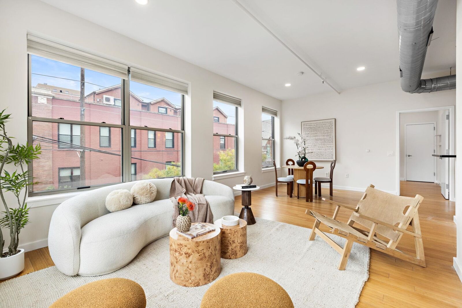 Property Photo: 234 10th St 415 NJ 07302